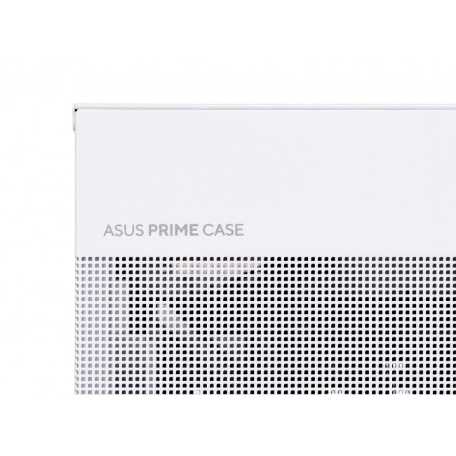 Actina 5901443431718 PC AMD Ryzen 5 9600X 32 GB DDR5-SDRAM 1 TB SSD NVIDIA GeForce RTX 5060 Ti Mini Tower White Actina 5901443431718 PC AMD Ryzen 5 9600X 32 GB DDR5-SDRAM 1 TB SSD NVIDIA GeForce RTX 5060 Ti Mini Tower White