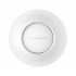 Grandstream GWN 7630 ACCESS POINT
