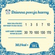 FOLK Small breeds Traditional masurian venison stew with beets and cranberries - dry dog food - 7kg