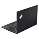 LENOVO X1 Carbon Gen. 8th i5-10210U 16GB 256GB SSD 14