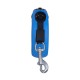 Flexi New Classic Dog Retractable lead 3 m