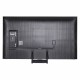 Samsung QE85QN80FAU 2.16 m (85 Samsung QE85QN80FAU 2.16 m (85