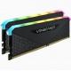 Corsair Vengeance RGB memory module 32 GB 2 x 16 GB DDR4