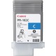 Canon PFI-102C ink cartridge Original Cyan Canon PFI-102C ink cartridge Original Cyan