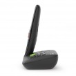 Gigaset E290A Cordless Phone with Answering Machin