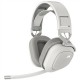 Corsair CA-9011296-EU headphones/headset Wireless Head-band Gaming Bluetooth White Corsair CA-9011296-EU headphones/headset Wireless Head-band Gaming Bluetooth White