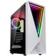 Kolink VOID RGB Midi-Tower - wei Window