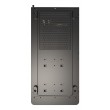 Wooden PC Case Montech XR, Midi-Tower, ATX, ARGB Wooden PC Case Montech XR, Midi-Tower, ATX, ARGB