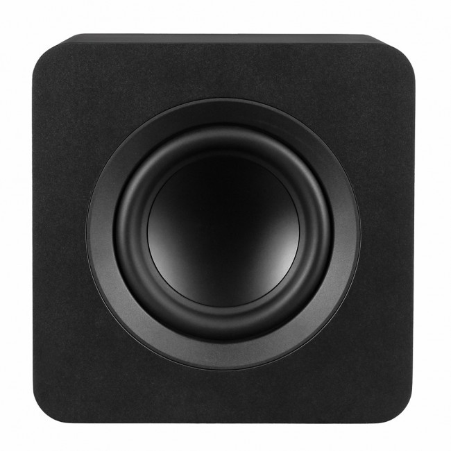 Samsung HW-QS700F/EN Speaker module 3.1.2 channels Black Samsung HW-QS700F/EN Speaker module 3.1.2 channels Black