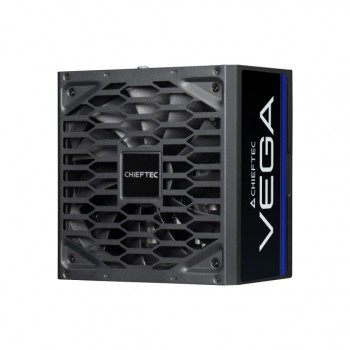 Chieftec Power Supply 750W VEGA PPG-750-S (80+Gold Chieftec Power Supply 750W VEGA PPG-750-S (80+Gold