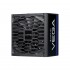 Chieftec Power Supply 750W VEGA PPG-750-S (80+Gold