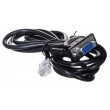CyberPower RMCARD205 remote power controller CyberPower RMCARD205 remote power controller