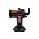 Celestron Nexstar 5SE Catadioptric 295x Black, Orange