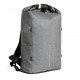 XD-Design Urban Lite backpack Black, Grey