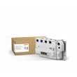Xerox VersaLink C620 / C625 Waste Toner (170,000 yield) (Long-Life Item, Typically Not Required At Avg Usage Levels)