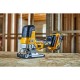 DeWALT DCS335N-XJ power jigsaw 2 kg