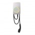 Fronius Wattpilot Flex Home 22 C6 - electric car charging station