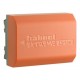 Hahnel HLX-XZ100 Lithium-Ion (Li-Ion) 2400 mAh