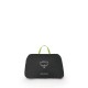 Osprey Airporter Medium Nylon