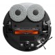 Xiaomi S40 Pro Cleaning robot White
