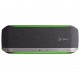 HP Poly Sync 40 Microsoft Teams Certified Speakerphone