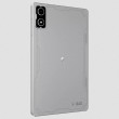 Black Shark Gaming Tablet 8.8