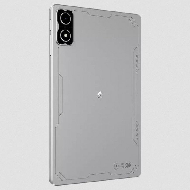 Black Shark Gaming Tablet 8.8