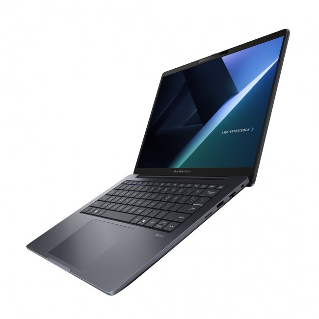 ASUS B3405CCA-LY3270X Ultra 5 225H 14.0 ASUS B3405CCA-LY3270X Ultra 5 225H 14.0