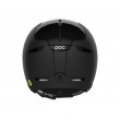 POC Obex MIPS Black