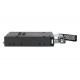 Icy Dock MB601VK-B drive bay panel Black Icy Dock MB601VK-B drive bay panel Black