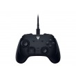 Razer Wolverine V3 Tournament Edition Black USB Gamepad Analogue PC, Xbox Series S, Xbox Series X