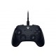 Razer Wolverine V3 Tournament Edition Black USB Gamepad Analogue PC, Xbox Series S, Xbox Series X