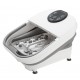Adler AD 2182 Foldable foot spa White
