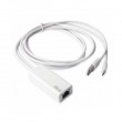 Nice HubNetworklink cable connector for Yubii HC3L