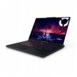 Lenovo Legion Pro 7 16AFR10H Ryzen 9 9955HX3D 16.0