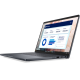 Dell Pro 14 Premium PA14250 Ultra 5 236V 14.0 Dell Pro 14 Premium PA14250 Ultra 5 236V 14.0