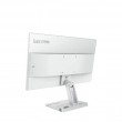 Lenovo L24-45 23.8