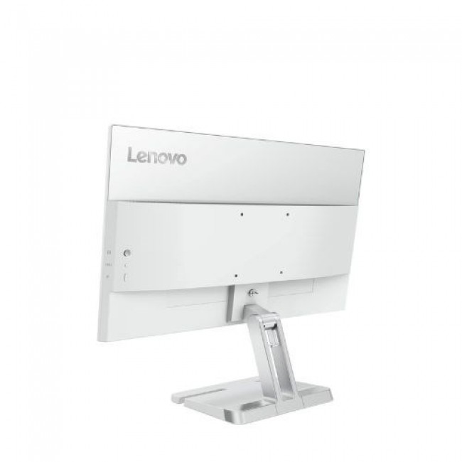Lenovo L24-45 23.8