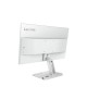 Lenovo L24-45 23.8
