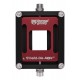 Thermal Grizzly Delid-Die-Mate V1 Heat spreader removal tool