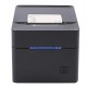 Olympia 947990055 POS printer Wired Direct thermal