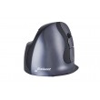 BakkerElkhuizen Evoluent D Medium Wireless