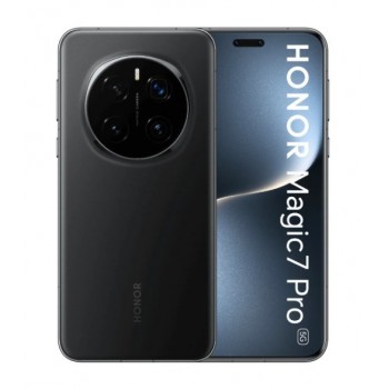 Honor Magic7 Pro 17.3 cm (6.8