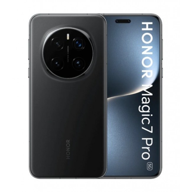 Honor Magic7 Pro 17.3 cm (6.8