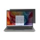 Kensington High Clarity Privacy Screen Filter for 14'' Laptops 16:9 Kensington High Clarity Privacy Screen Filter for 14'' Laptops 16:9