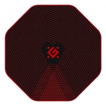 FLOOR PAD DEFENDER FOR GAMING CHAIR TEKTA