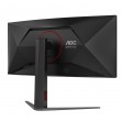 AOC G4 CU34G4Z computer monitor 86.4 cm (34