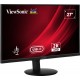 Viewsonic VG Series VG2709-2K-MHDU-2 computer monitor 68.6 cm (27
