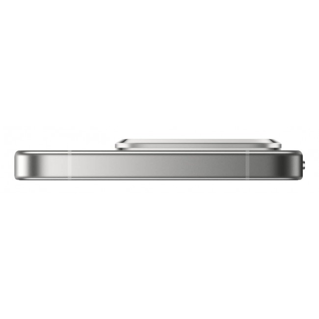Xiaomi 15T Pro 17.4 cm (6.83