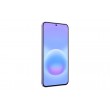 Samsung Galaxy A57 5G 17 cm (6.7 Samsung Galaxy A57 5G 17 cm (6.7